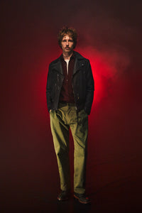 2026-27 AUTUMN / WINTER