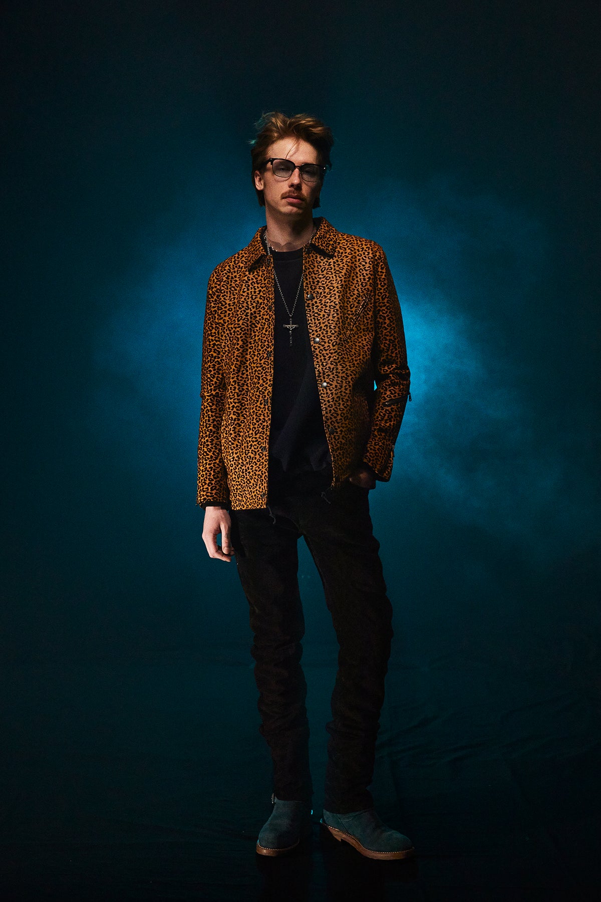 2026-27 AUTUMN / WINTER