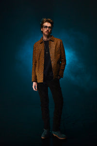 2026-27 AUTUMN / WINTER