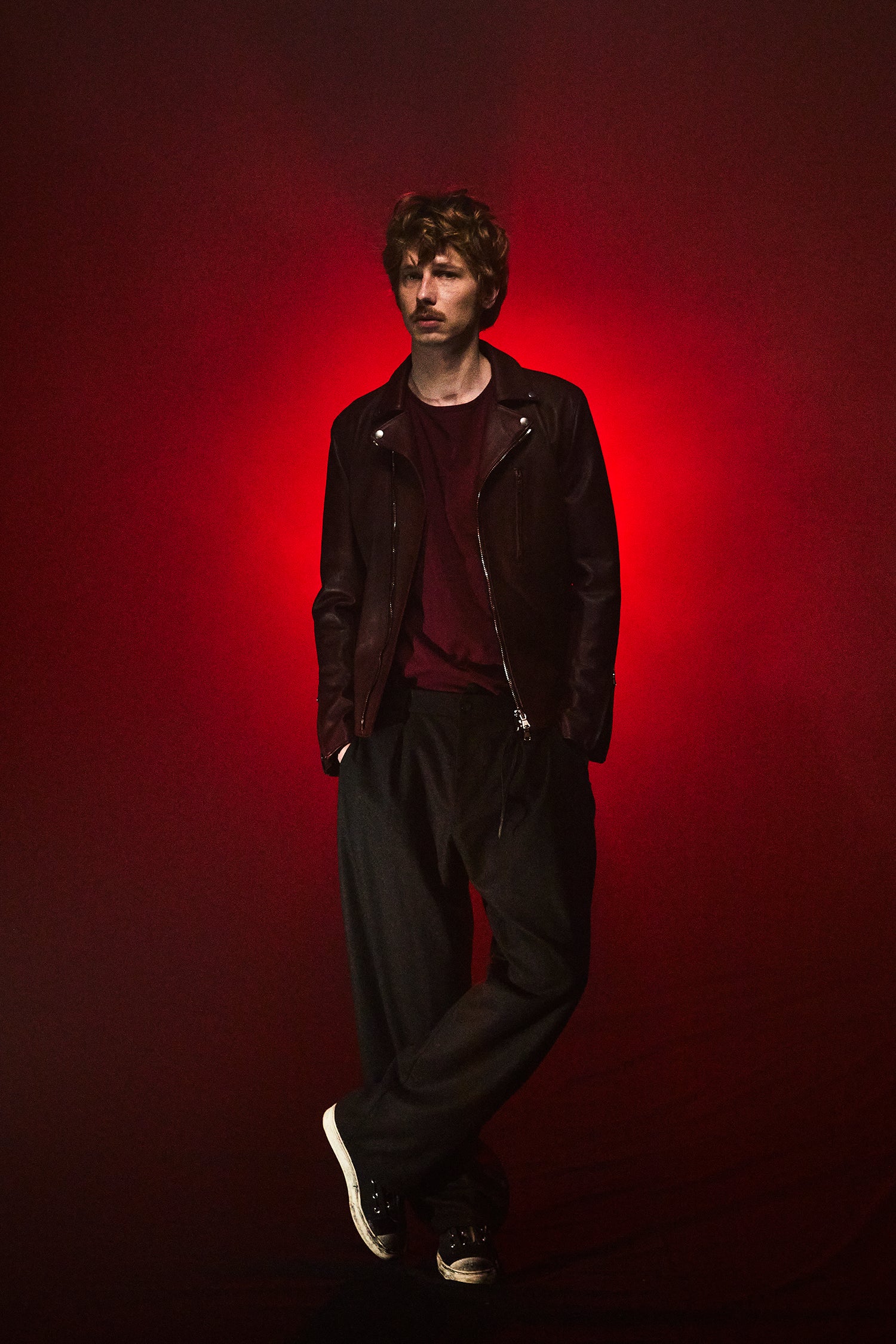 2026-27 AUTUMN / WINTER
