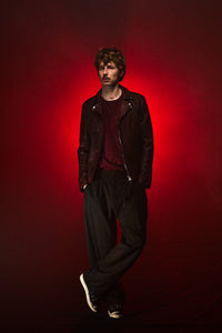 2026-27 AUTUMN / WINTER