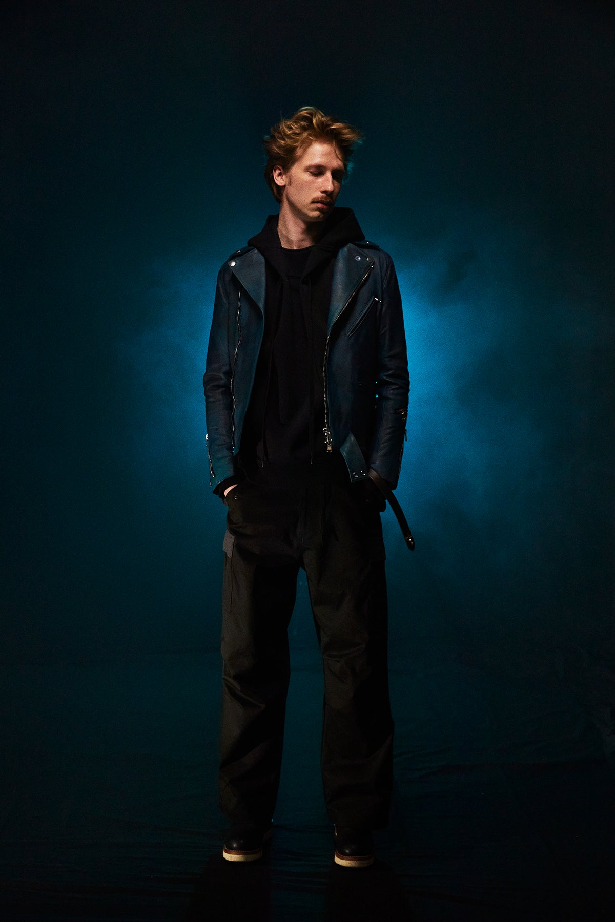 2026-27 AUTUMN / WINTER