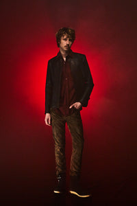 2026-27 AUTUMN / WINTER