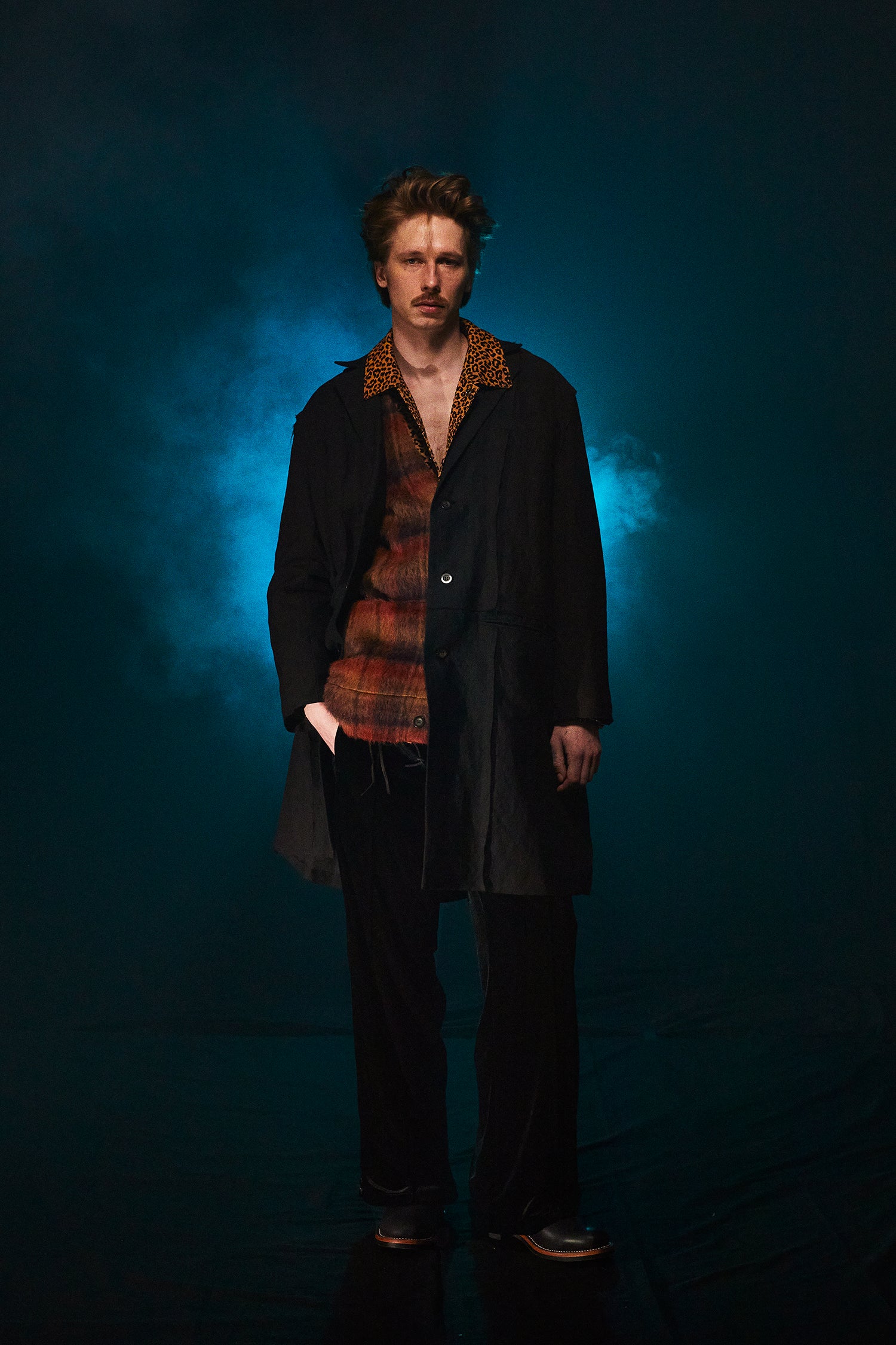 2026-27 AUTUMN / WINTER
