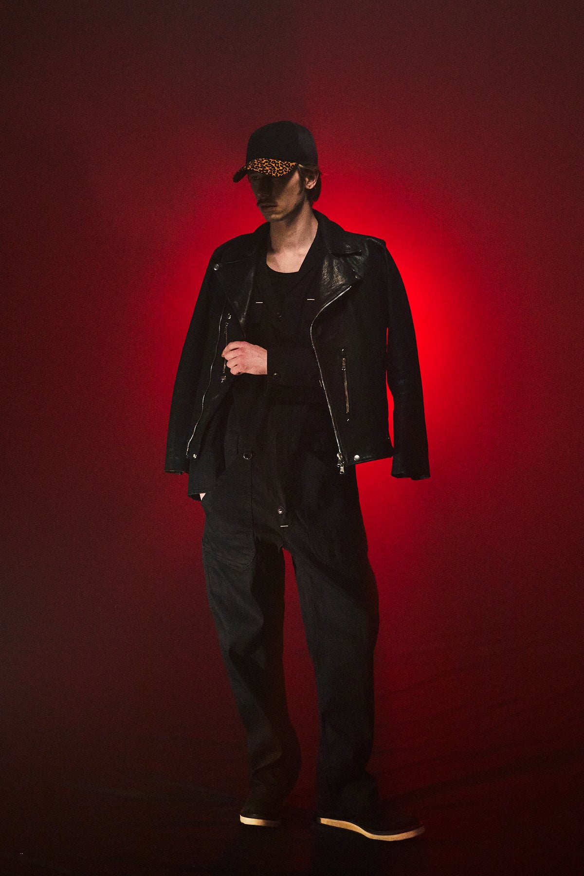 2026-27 AUTUMN / WINTER