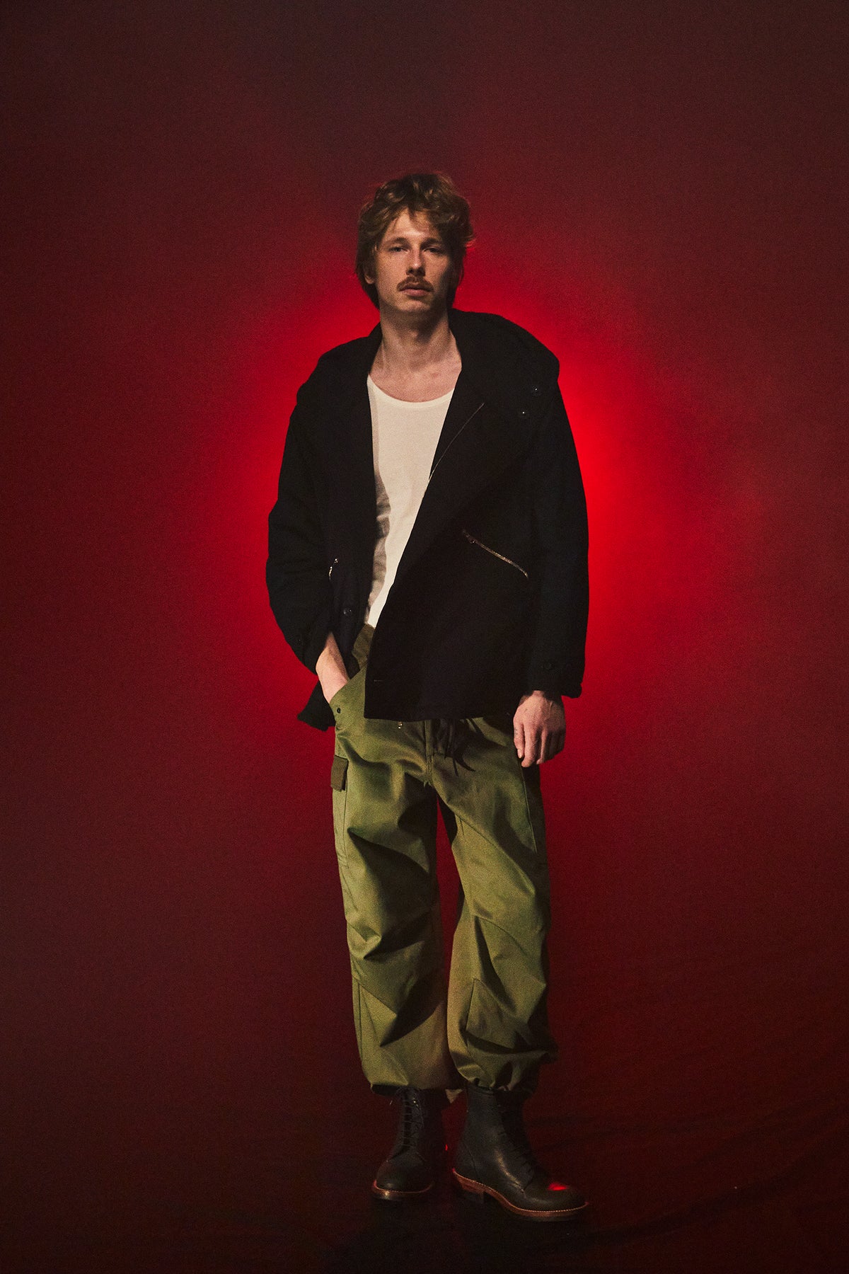 2026-27 AUTUMN / WINTER