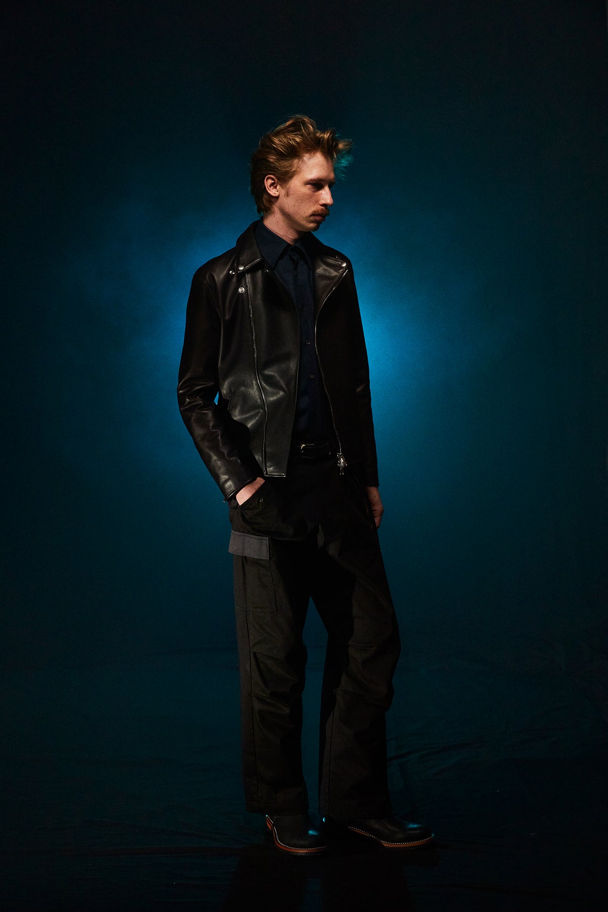 2026-27 AUTUMN / WINTER