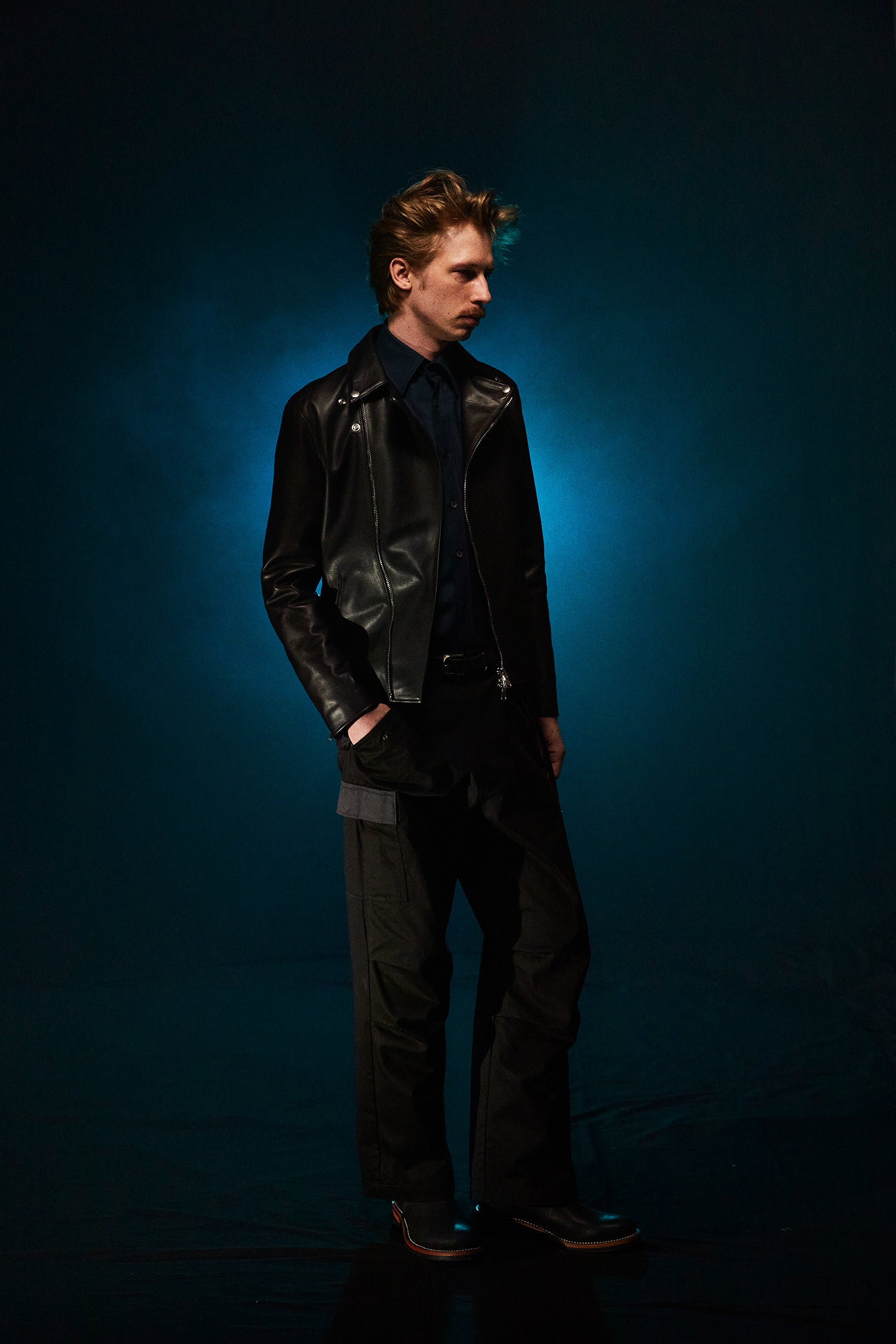 2026-27 AUTUMN / WINTER