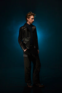 2026-27 AUTUMN / WINTER