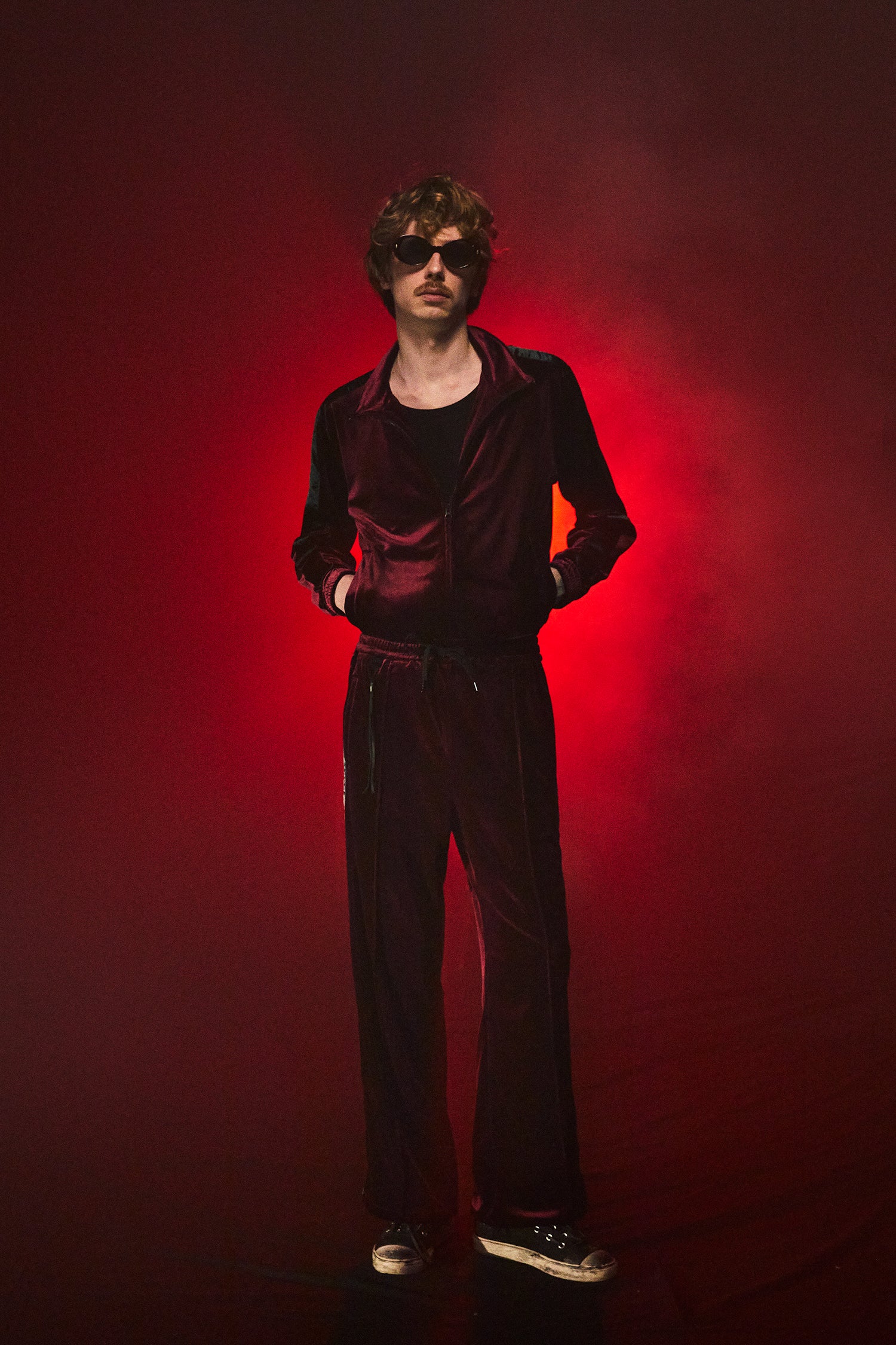 2026-27 AUTUMN / WINTER