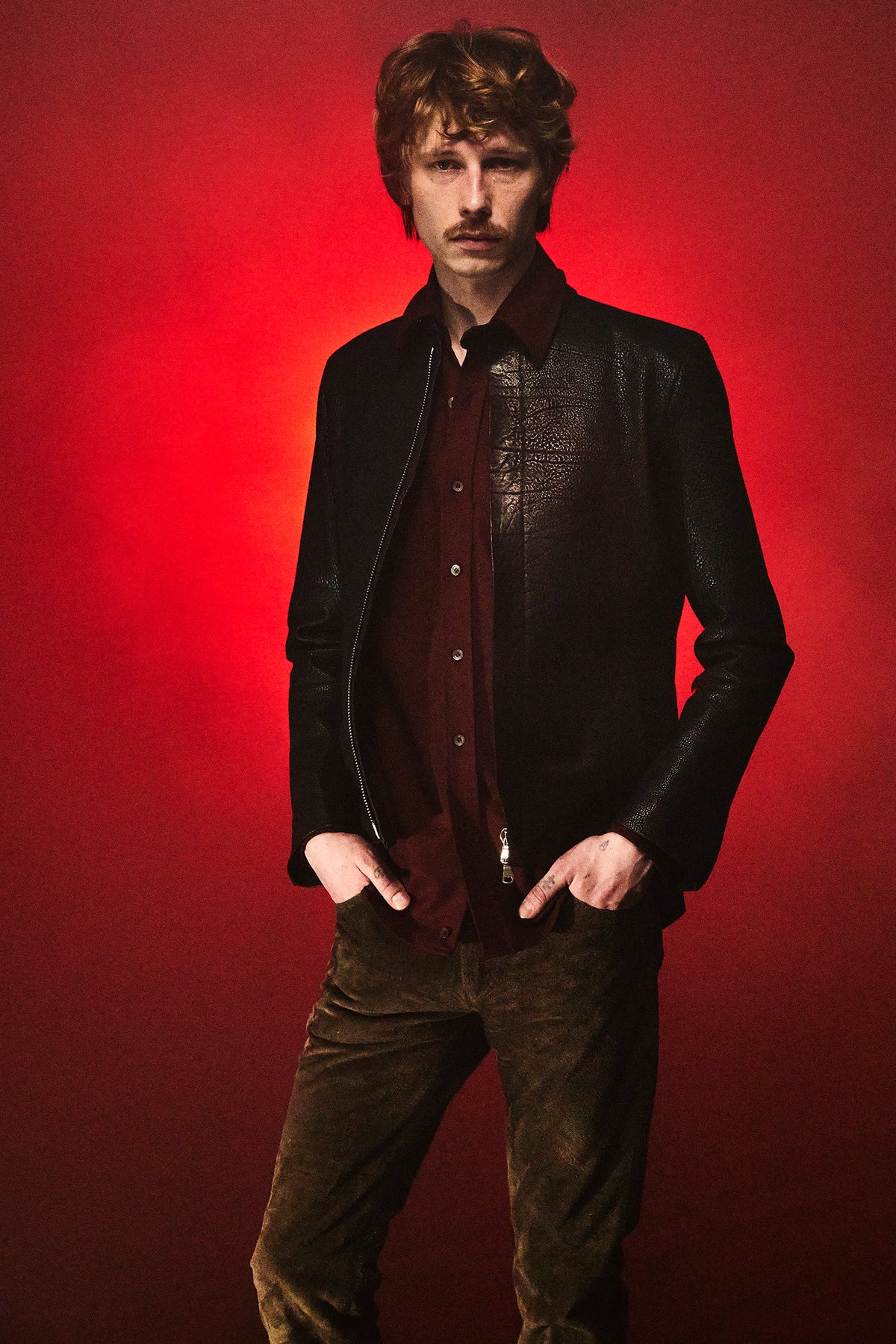 2026-27 AUTUMN / WINTER