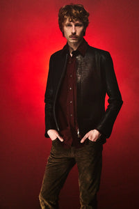 2026-27 AUTUMN / WINTER