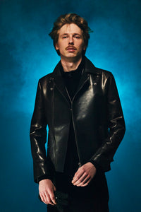 2026-27 AUTUMN / WINTER
