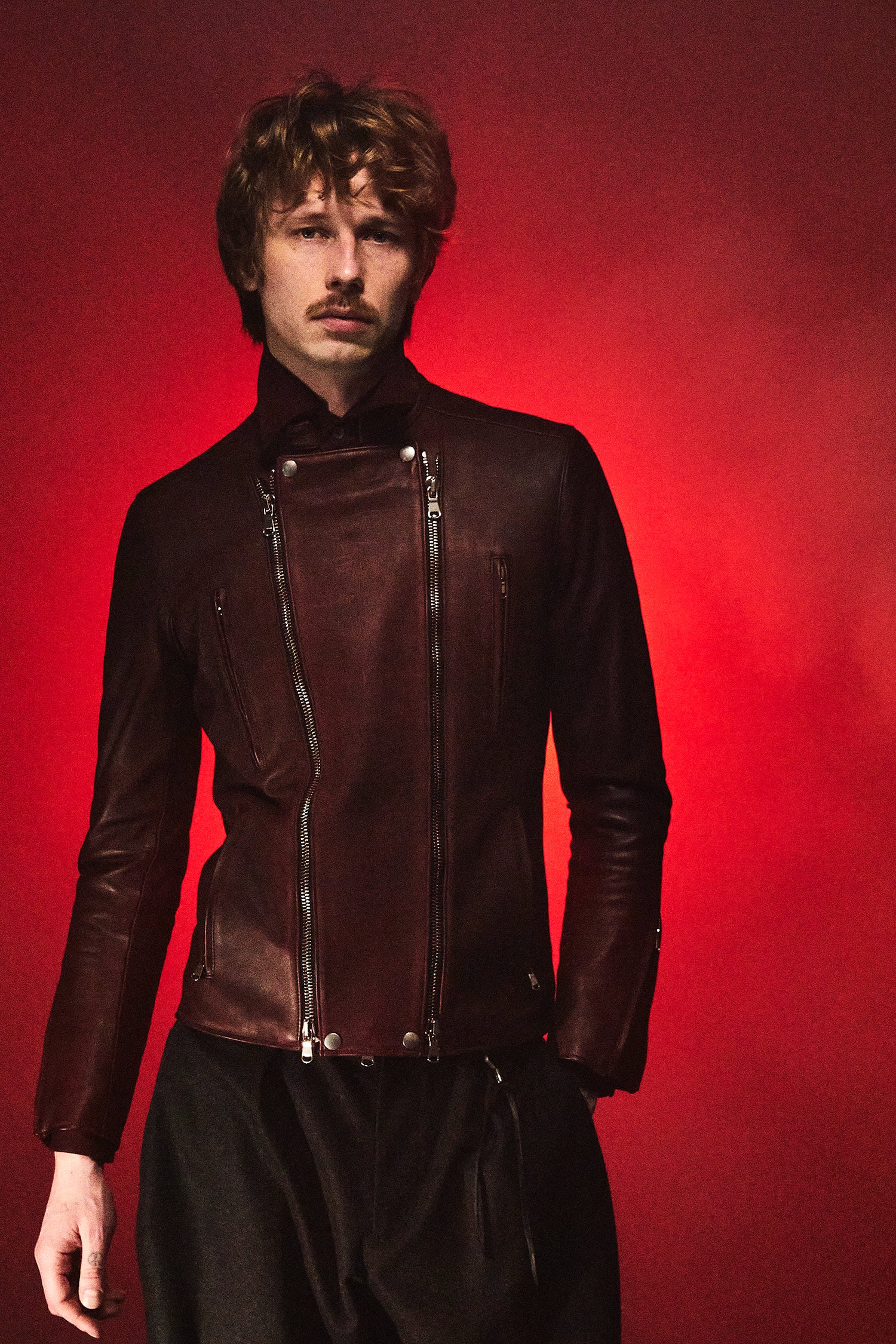 2026-27 AUTUMN / WINTER