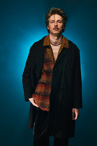 2026-27 AUTUMN / WINTER