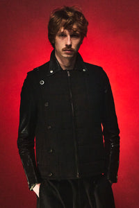 2026-27 AUTUMN / WINTER