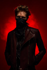 2026-27 AUTUMN / WINTER
