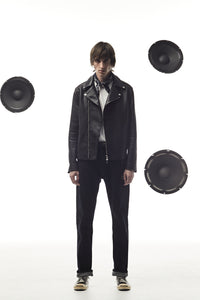 2026 SPRING / SUMMER