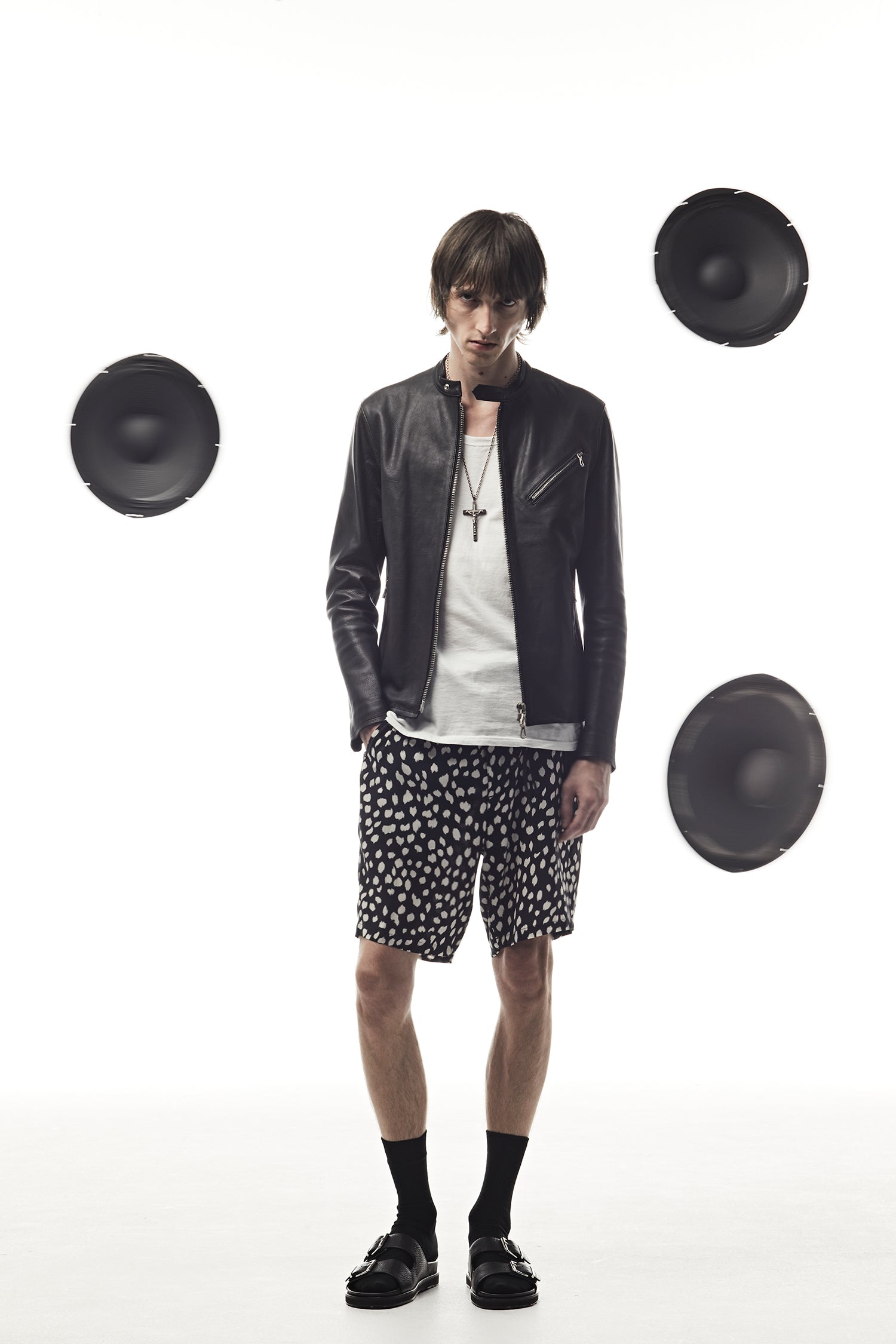 2026 SPRING / SUMMER