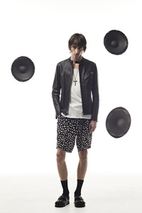 2026 SPRING / SUMMER