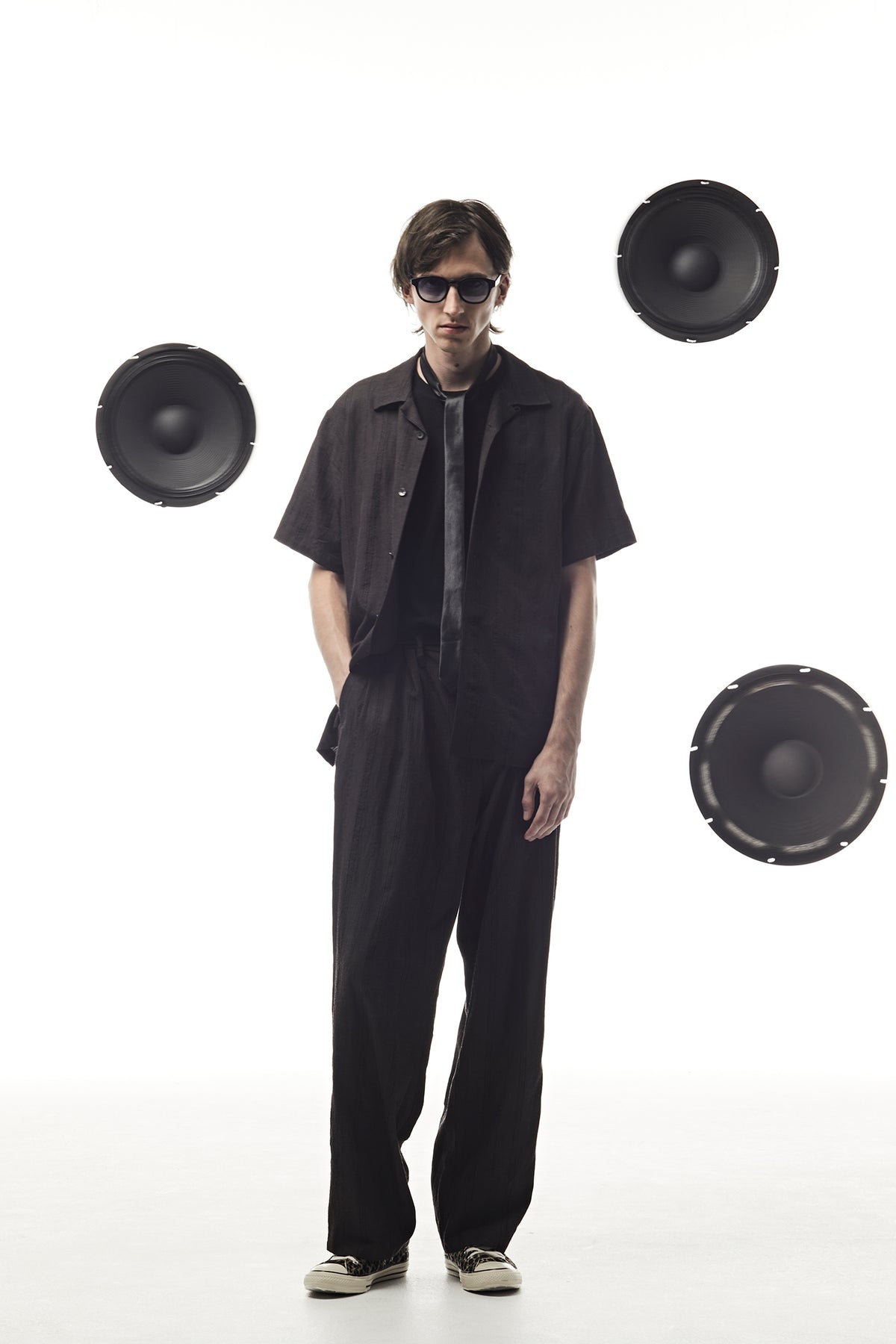 2026 SPRING / SUMMER