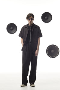 2026 SPRING / SUMMER