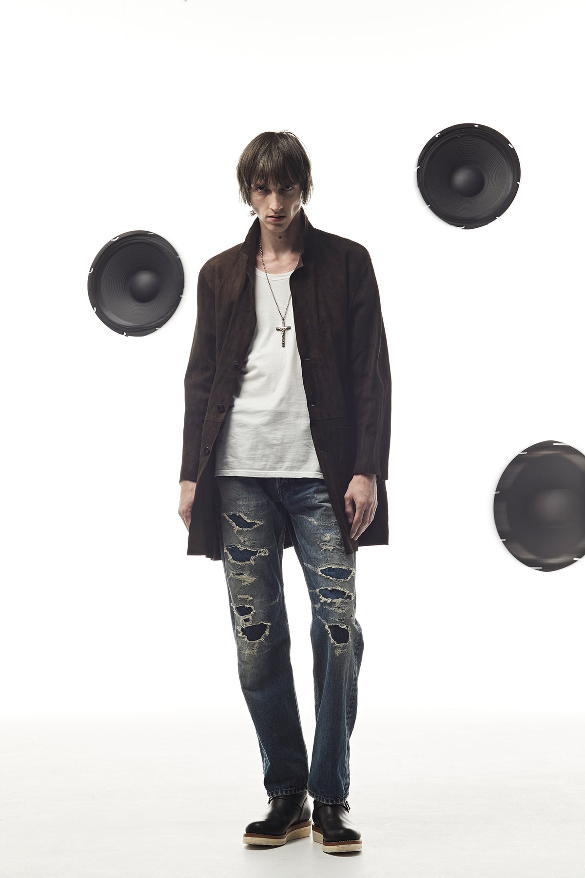 2026 SPRING / SUMMER