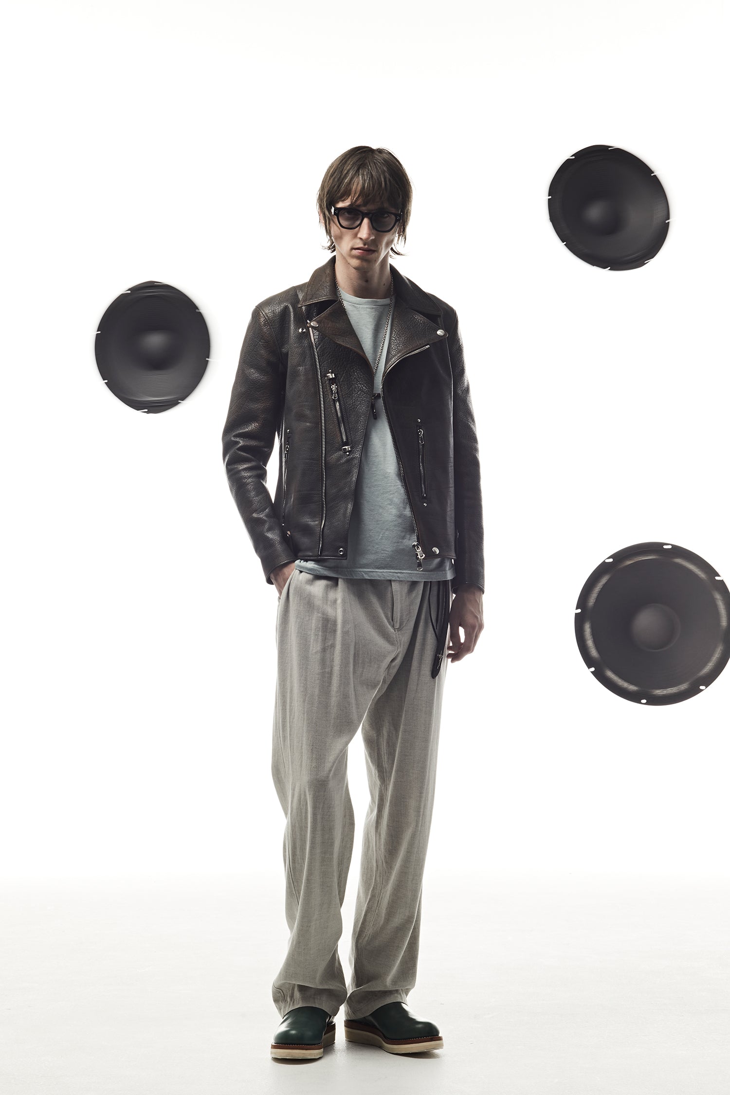 2026 SPRING / SUMMER