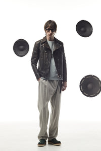 2026 SPRING / SUMMER