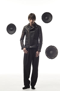 2026 SPRING / SUMMER