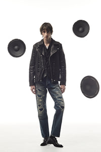 2026 SPRING / SUMMER