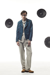 2026 SPRING / SUMMER