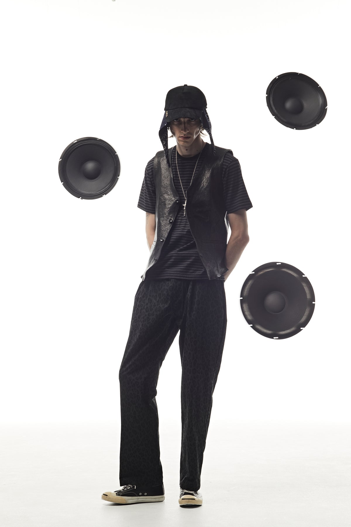 2026 SPRING / SUMMER