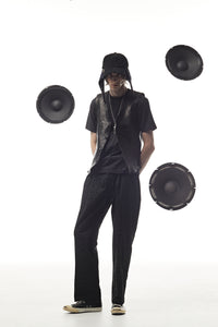 2026 SPRING / SUMMER