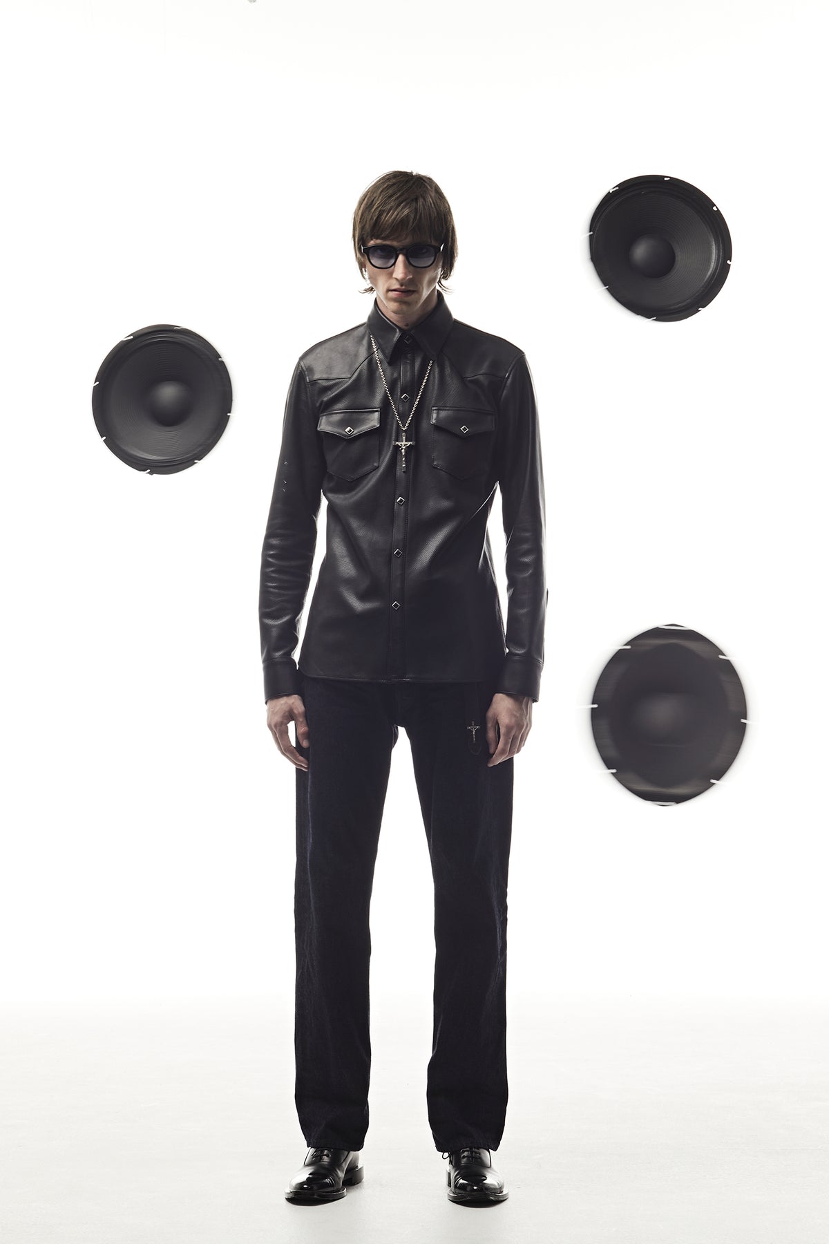 2026 SPRING / SUMMER