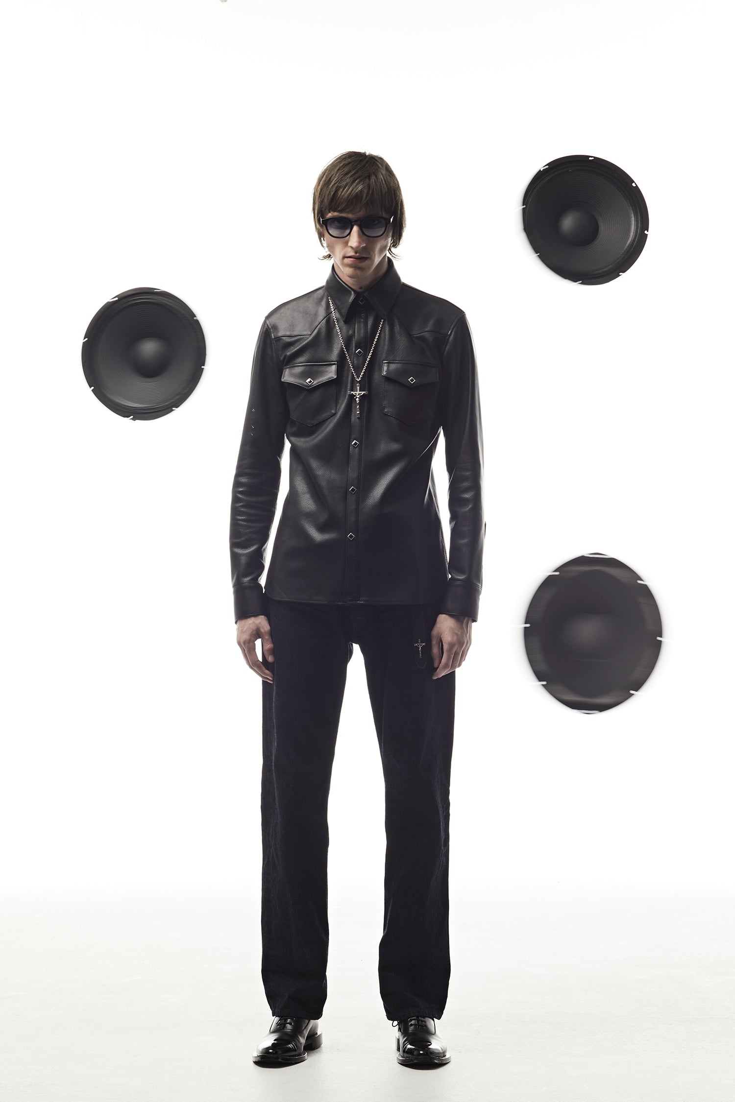 2026 SPRING / SUMMER