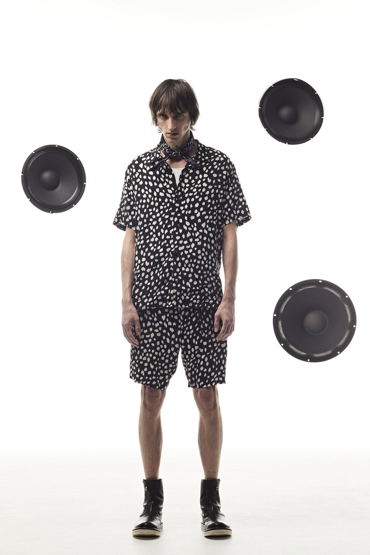 2026 SPRING / SUMMER