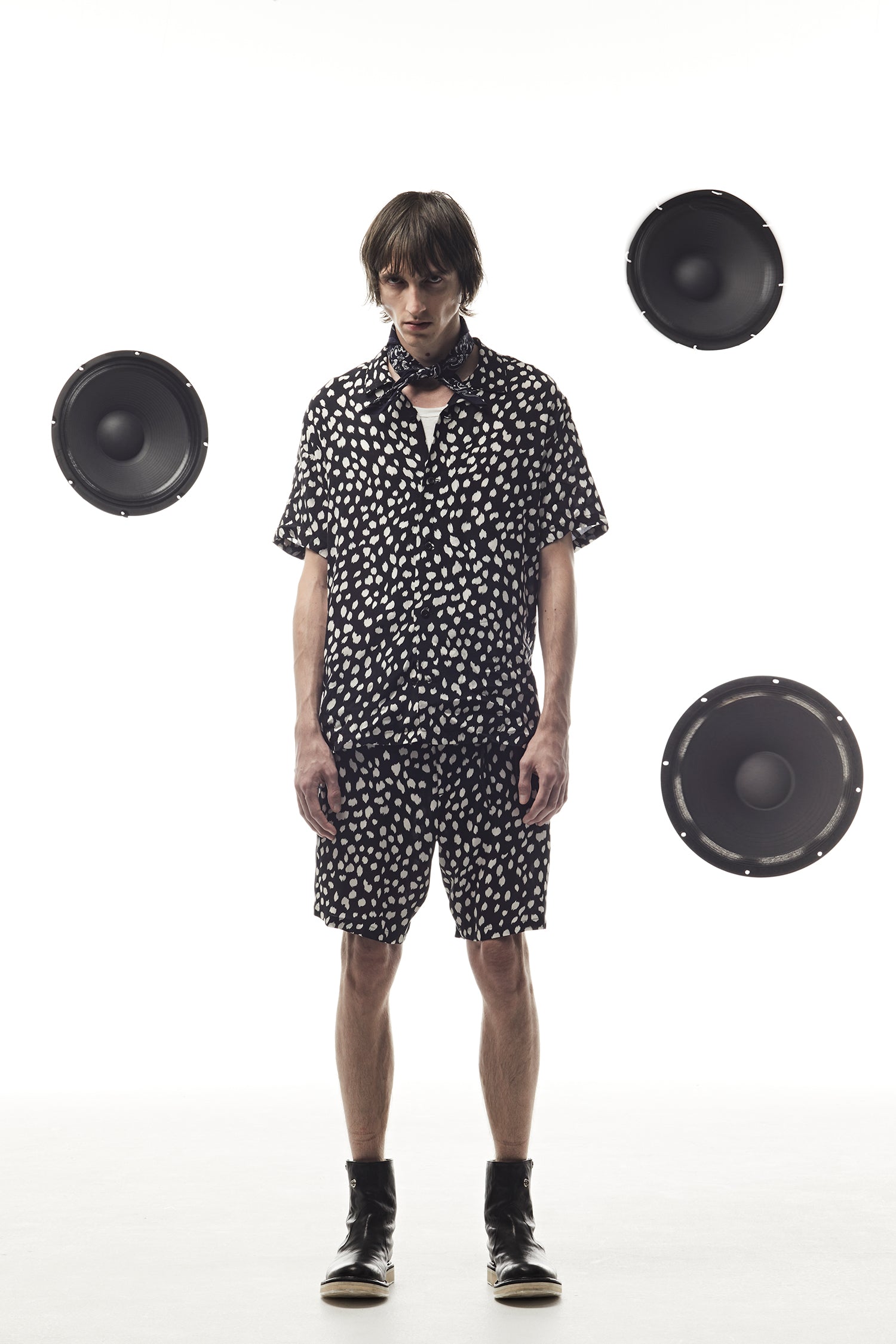 2026 SPRING / SUMMER