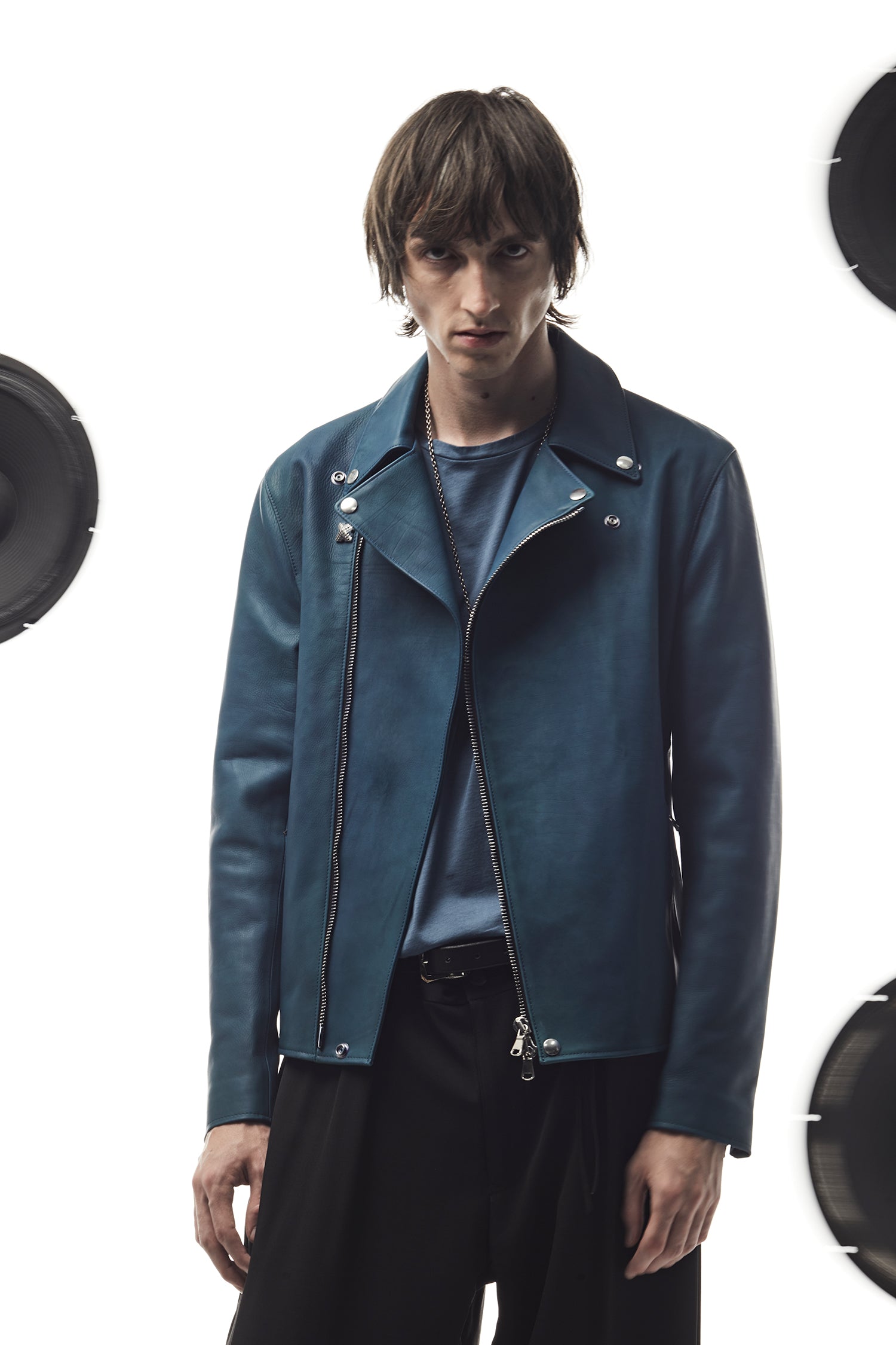 2026 SPRING / SUMMER