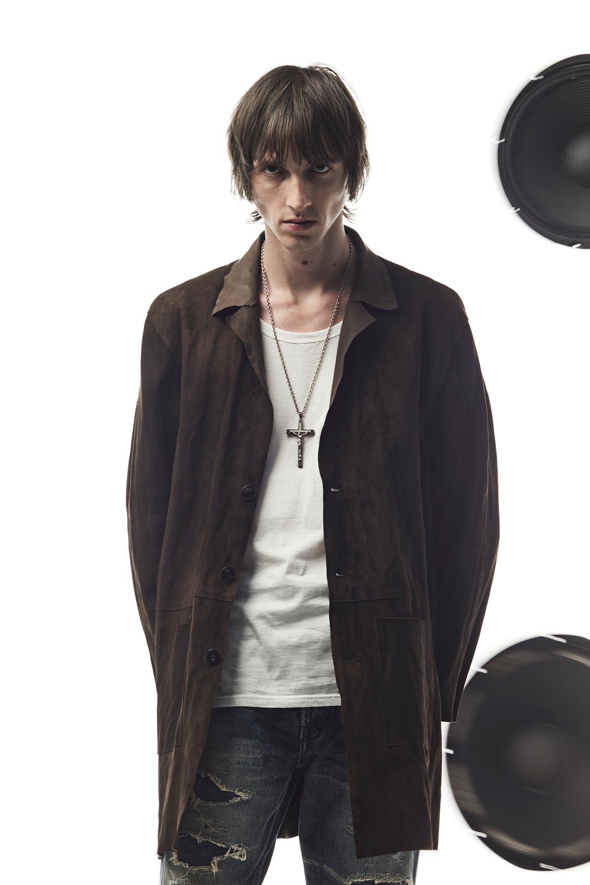 2026 SPRING / SUMMER