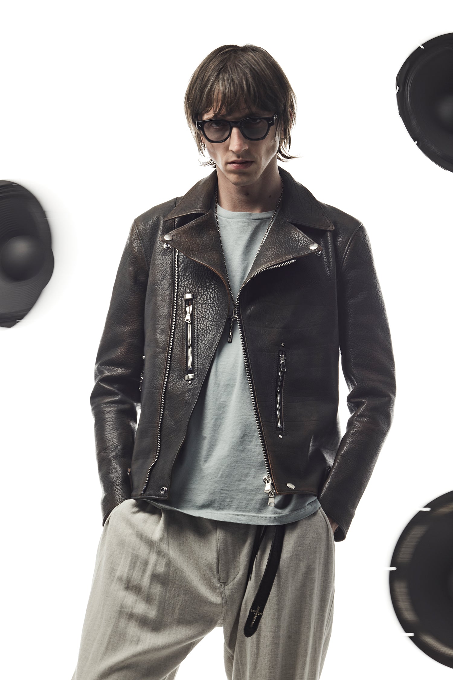 2026 SPRING / SUMMER