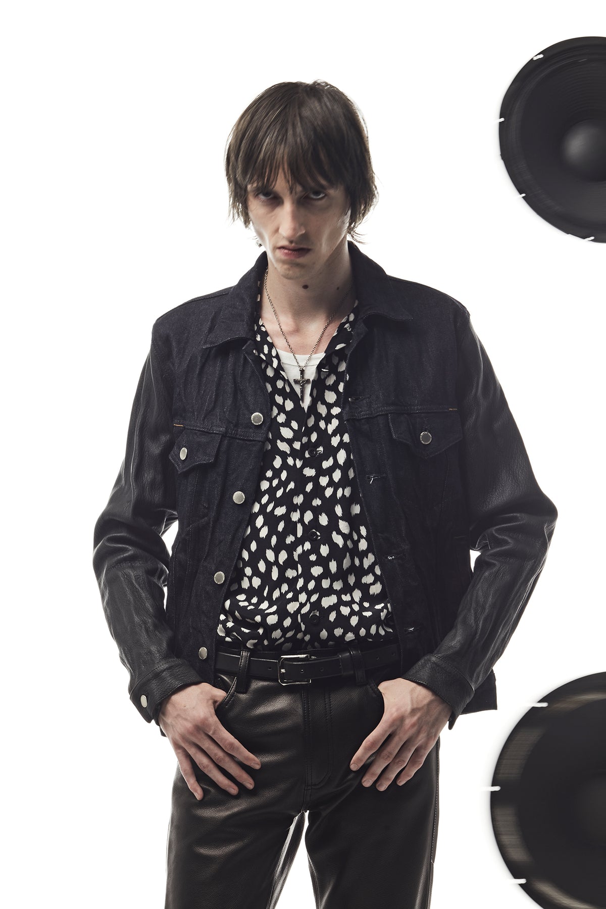 2026 SPRING / SUMMER