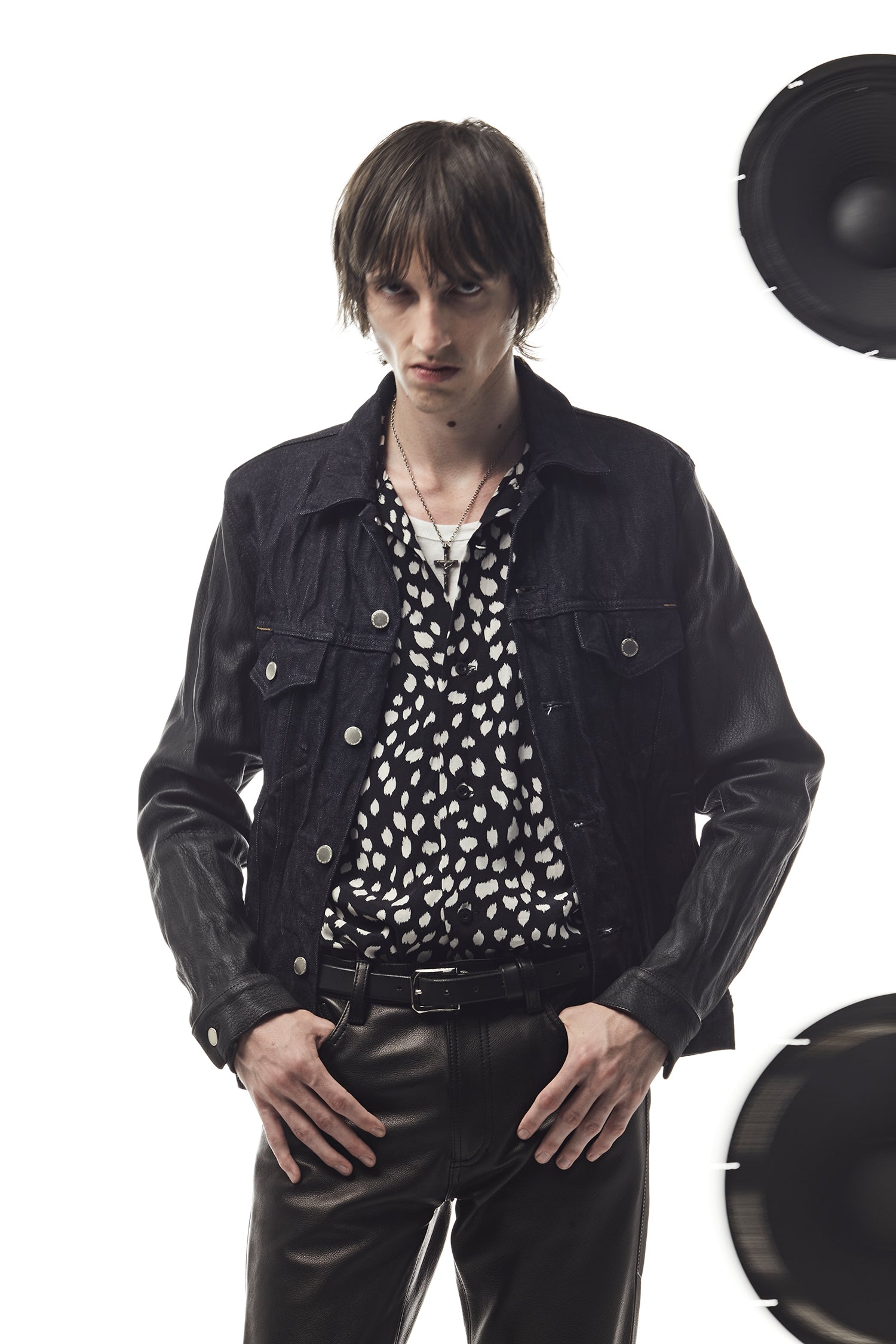 2026 SPRING / SUMMER