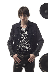 2026 SPRING / SUMMER