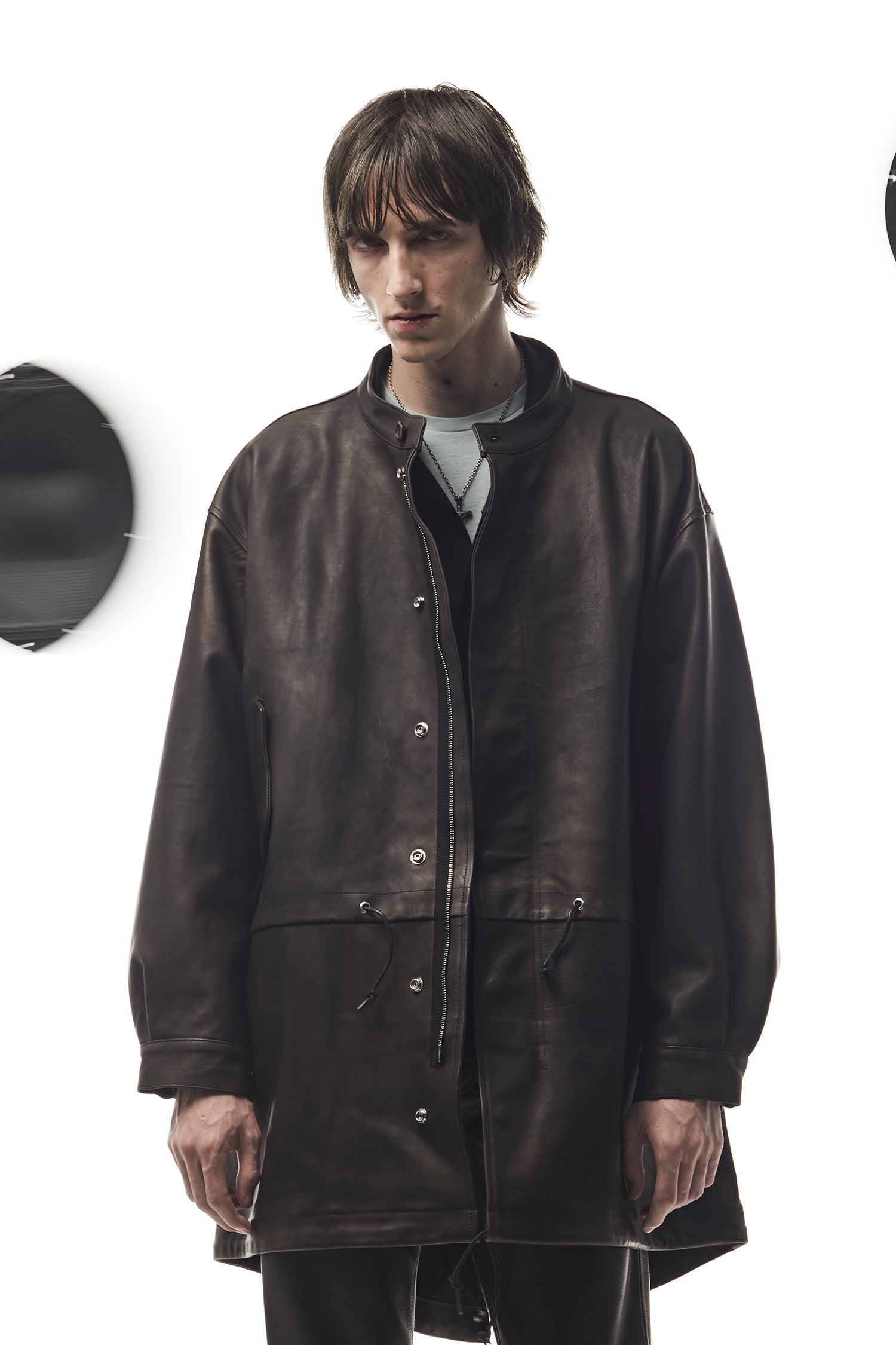 2026 SPRING / SUMMER