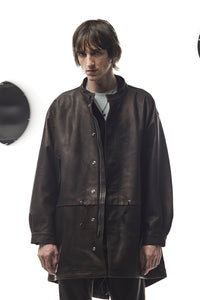 2026 SPRING / SUMMER