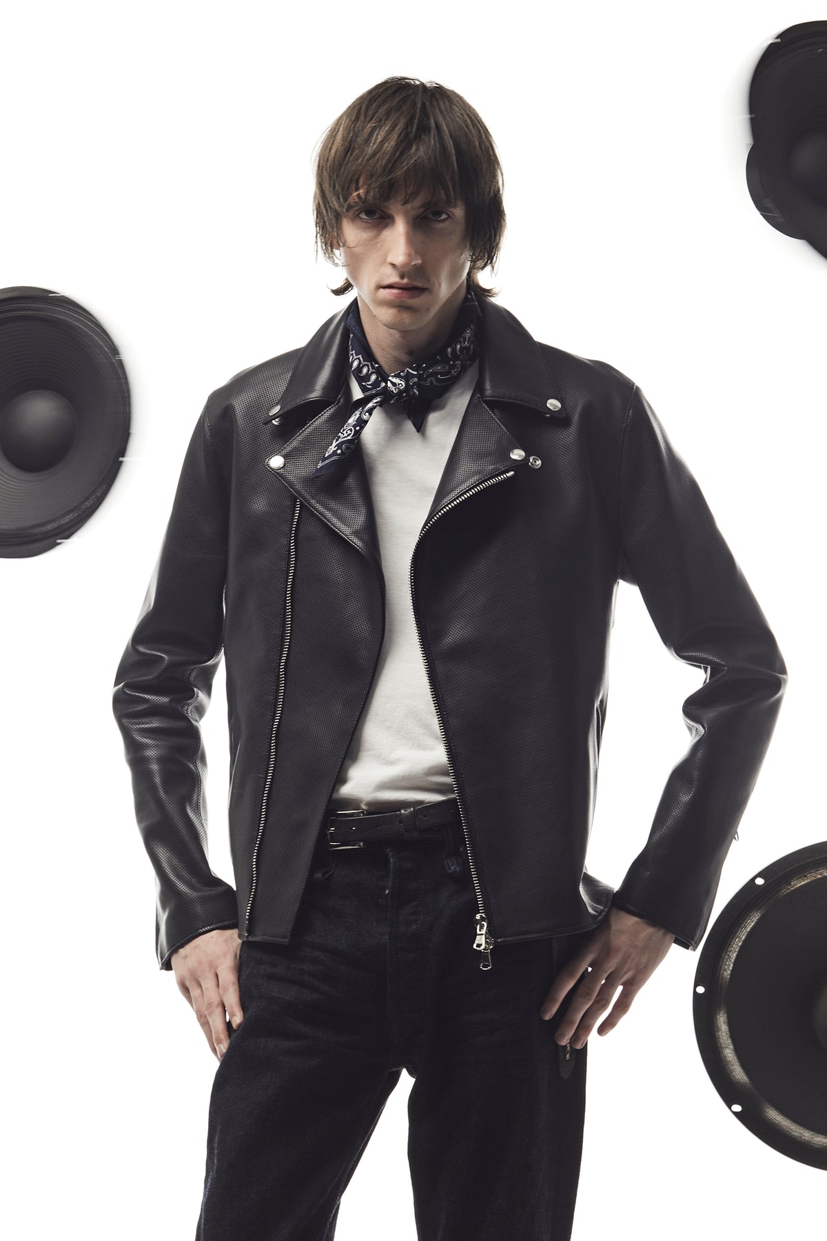 2026 SPRING / SUMMER