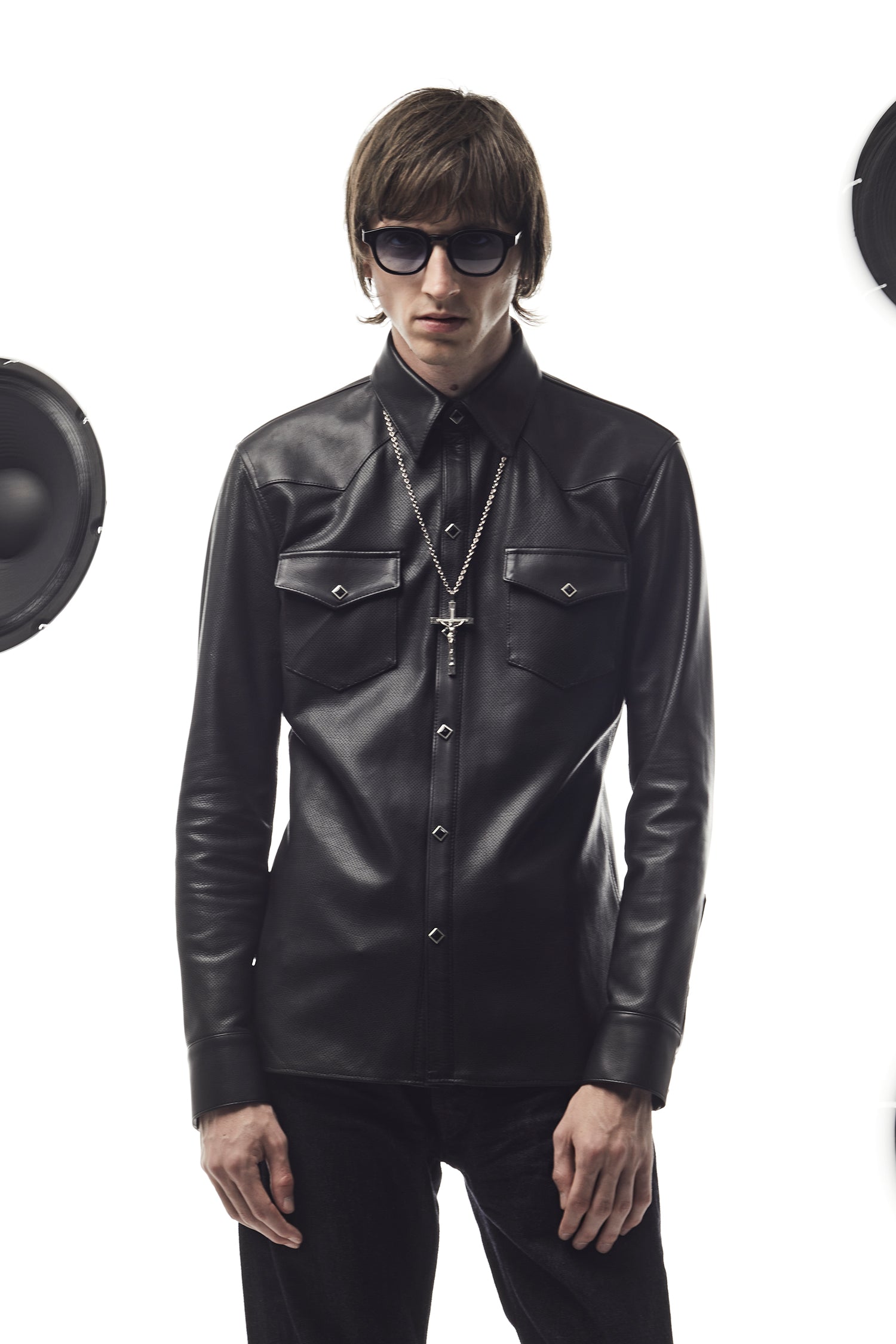 2026 SPRING / SUMMER