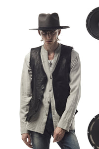 2026 SPRING / SUMMER