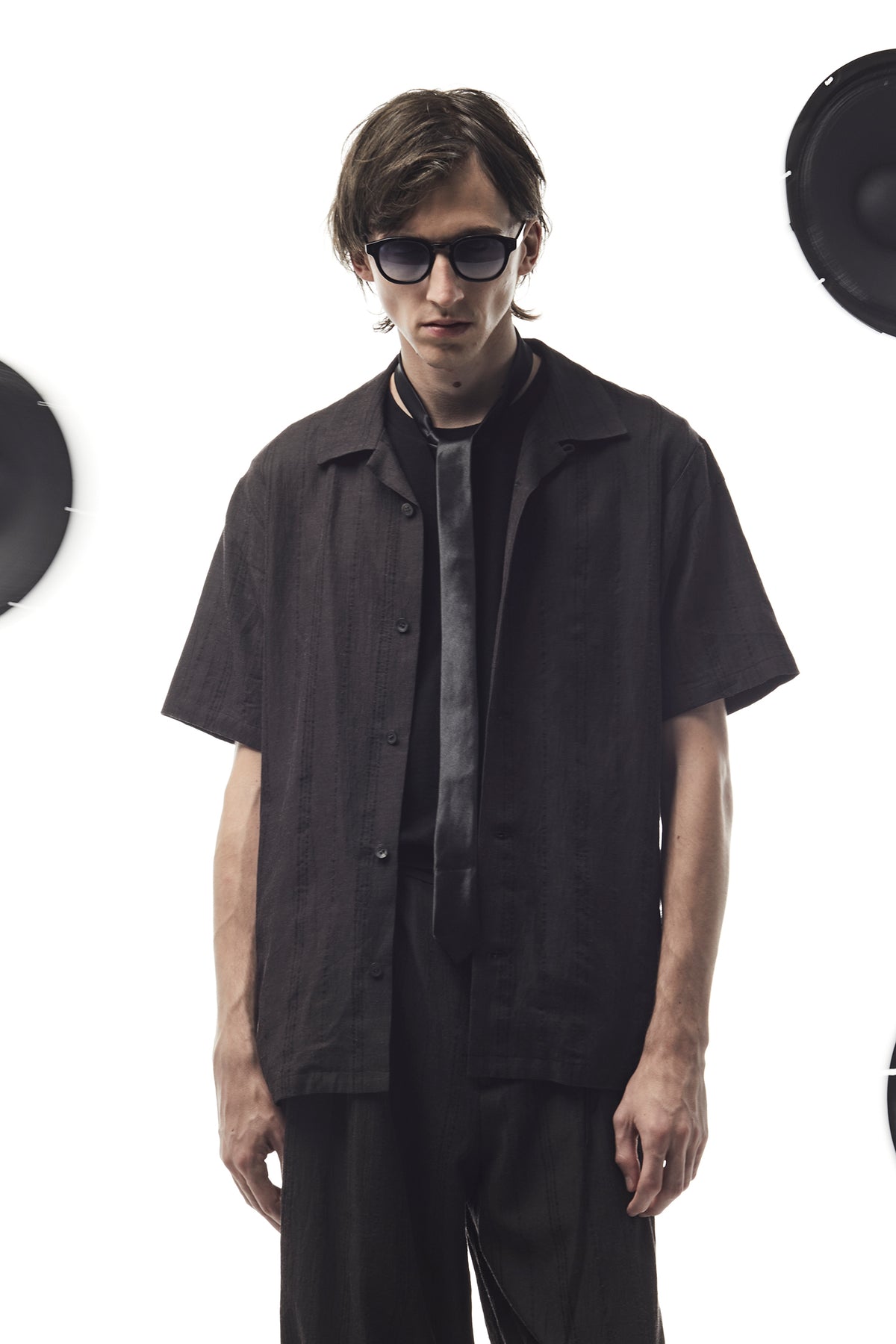 2026 SPRING / SUMMER